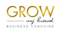 Grow My Brand image 1